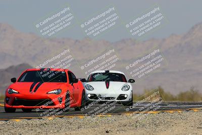 media/Mar-18-2023-Speed Ventures (Sat) [[2b5dd21371]]/2-Orange Group/Session 3 (Turn 14)/